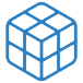 UniSwap Development