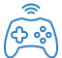 Game Industry