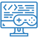 PanCakeSwap Development