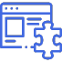 Custom ROR Programming