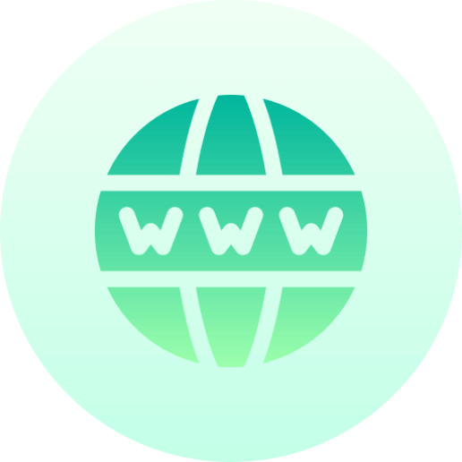 GoLang Web App Development