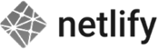 netlify