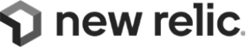 new-relic