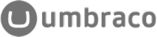umbraco