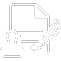 Smart Contract Integration