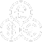 Multi-Currency Support