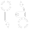 Wallet Integration