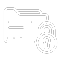 Security Audits
