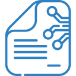 ICO Smart Contract development