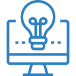 ICO Solution