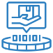 Token Sales Platform