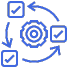 Simplified Development Process