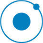 Ionic Apps Development