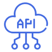 API Integration
