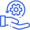 App Maintenance