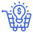 E-commerce Solutions