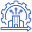 Enterprise Apps