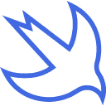 Swift Development