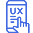 UI/UX Design