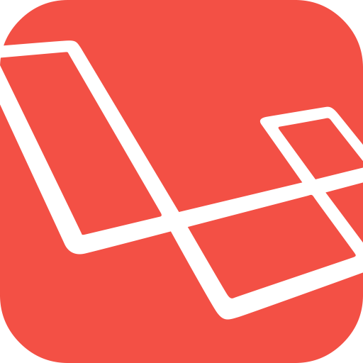 Laravel Development