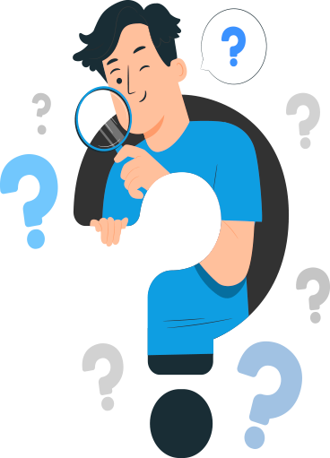 EXPERT CONSULTATION