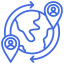 Migration Services
