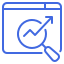 Performance Optimization