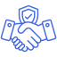 Seamless Integrations