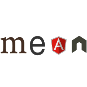 Mean Stack Development