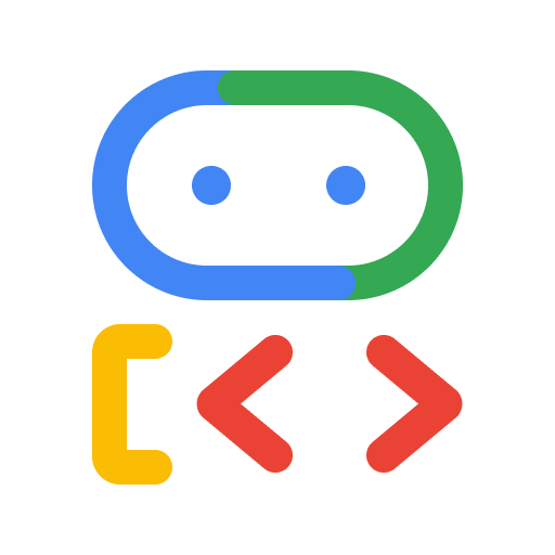 Google ADK Development Services