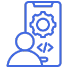 User-Centric Design
