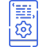 iOS App Development