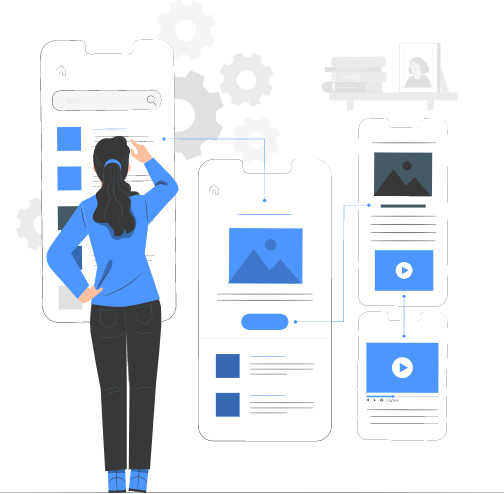Mobile App