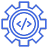 Custom App Development
