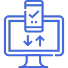 Cross-Platform Development