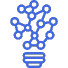 Decentralized AI
