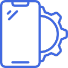 Android App Development
