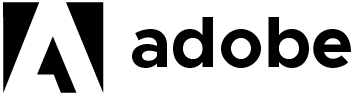 Adobe