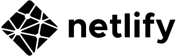 netlify