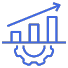 Algorithm Optimization