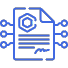 Smart Contract