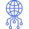 IoT
