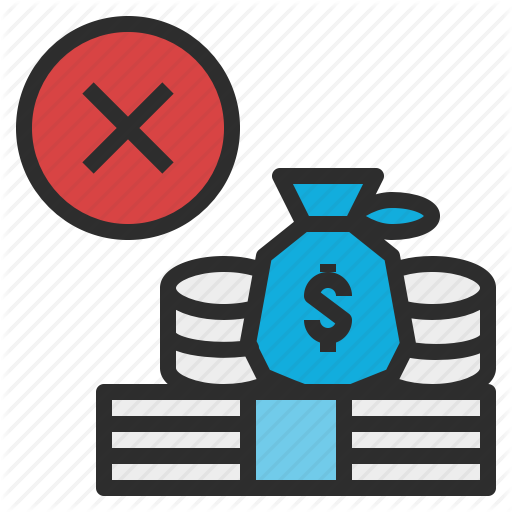 Budget and deadline guidelines must be followed.