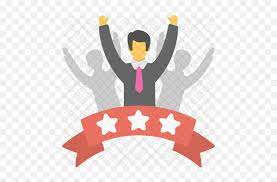 Client satisfaction