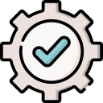 Improved tractability