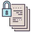 Advanced data safety