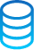 Database