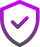 Security