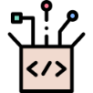 Open-source technology