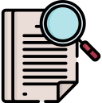 Independent verification
